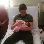 Francis Daniel Hunter - @frankie.hunter.7 - Instagram