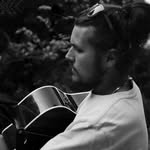 Frank Hunter - @frankieonearth - Instagram