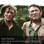 Frankie Hunter - @bwbruton5 - Instagram