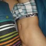Frankie hunter - @jimmajamma316 - Instagram
