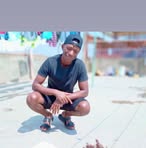 Frankie Hunter - Facebook