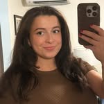 Frankie Hunter - @francinatherese - Instagram
