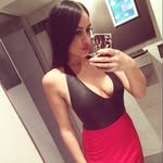 Frankie Hunter - @frankiehunter753 - Instagram