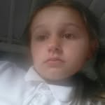 Frankie Hunter - @frankie.hunter.9693 - Instagram