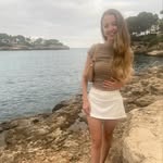 Frankie Hunter - @_frankiehunterr - Instagram