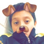 Frankie Hunter - @mexicans_are_dope - Instagram