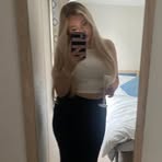 Frankie Hunter - Facebook