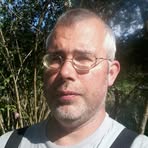 Frankie Hunter - Facebook
