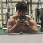 Frankie Hunter - Facebook