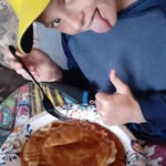 Frankie Hunter - @frankiehunter7014 - Instagram