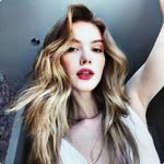 Frankie Hunter - @frankiehunter30 - Instagram