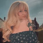 Frankie Hunter - @frankiejhunter - Instagram