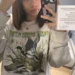 Frankie Hunter - Facebook