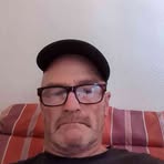 Frankie Hunter - Facebook