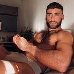 Frankie Hunter - @frankiehunter97 - Instagram