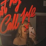 Frankie J Hunter - @frankiehunter_ - Instagram