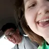 Hunterfrankie - @hunterfrankie09 - TikTok