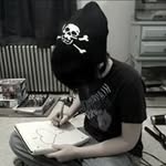 Parbin Parbin - @frankie.hunter.562 - Instagram