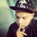Asap_siqk - @frankie_jay__ - Instagram