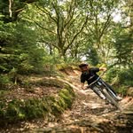 Frankie - @frankiejaye.mtb - Instagram