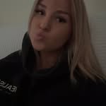 frankie 🌶️ - @frankie.jaylee - Instagram