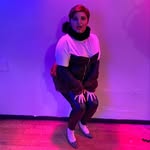 Frankie Jay - @frankie_____jay - Instagram