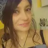 Frankie Jay - @frankie.jay369 - TikTok