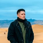 Frankie Jay - @frankiejaydop - Instagram