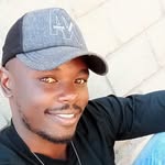 Frankie_jay - @frankiejay15 - Instagram