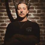Frankie Jay️️ - @xxfranklinsteinxx - Instagram