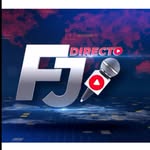 FRANKIE JAY - @fjdirecto - Instagram