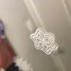Frankie Jay - @frankiejay3 - TikTok