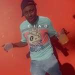 Frankie Jay - @itshim_frankiejay - Instagram