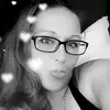 Frankie Jay - @frankie.jay28 - TikTok