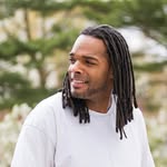 Frankie Jay - @_frankie_jay - Instagram