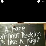 Frankie Jay - Facebook