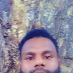 Frankie Jay - Facebook