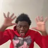Frankie Jay - @frankjackson5018 - TikTok