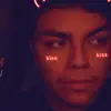 Frankie Jay - @frankiejay27 - TikTok