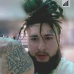 Frankie Jay - Facebook