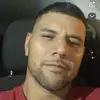 Frankie Jay - @frankie.jay57 - TikTok