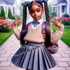 Frankie Jay - @frankie.jay5 - TikTok