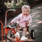 Frankie-Jay and Baby Dusty - @frankie.and.dusty - Instagram