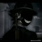 Frankie Jay B Sinangote - Facebook