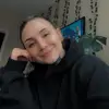 Frankie Jay - @frankiiiejayyy - TikTok