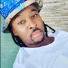 Frankie Jay - @frankiejaybdab - TikTok