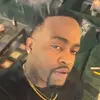 Frankie Jay - @frankiejay_30 - TikTok
