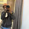 Frankie Jay - @frankiejay791 - TikTok