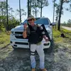 Frankie jay - @frankie.jay67 - TikTok
