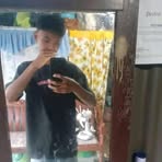 Frankie Jay Ento - Facebook